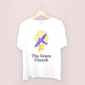 White t-Shirt