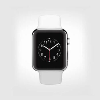 Black Watch S-60
