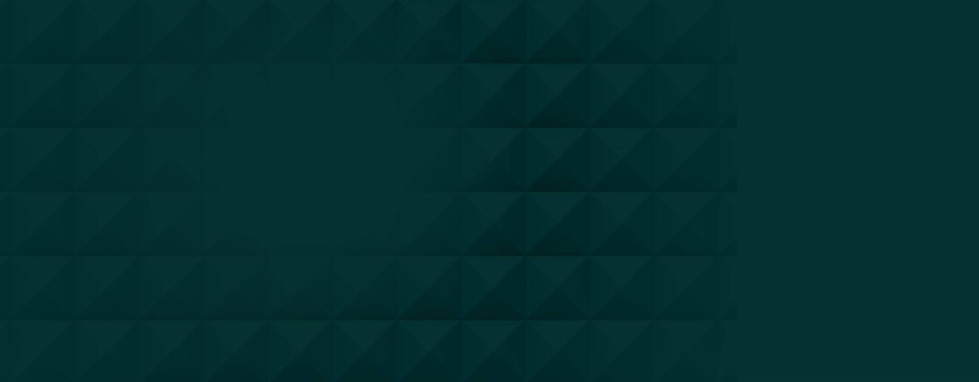 hm9-hero_bg